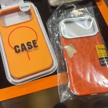 Yanlış Ürün Gönderimi Ve Cevapsız İletişim Şikayeti