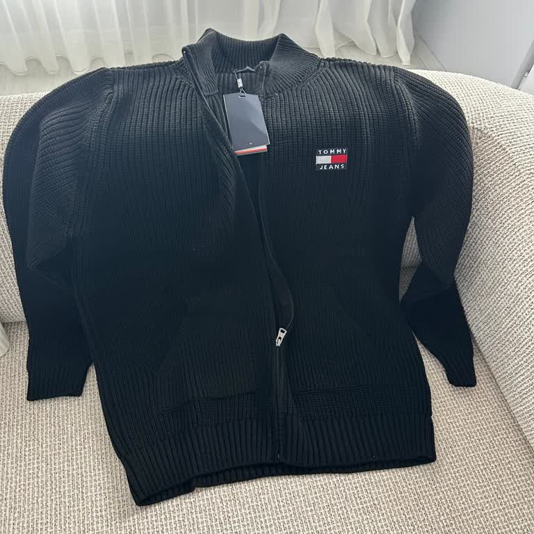 Yanlış Ürün Ve Cevapsız Satıcı Nedeniyle 2.862 TL Tam İadesi