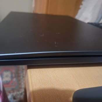 İzmir’de Asus Yetkili Servisinin Olmaması Ve Kargo Ücretinin Kullanıcıya Yüklenmesi