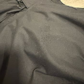 Columbia Montunda Kısa Sürede Oluşan Tüylenme Problemi Ve Değişim İsteği