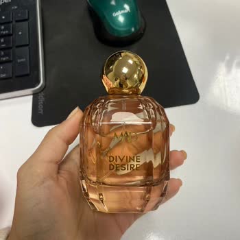 Mad Parfümeri'de Kalıcılık Vaadi Yerine Bir Saatlik Koku, İade Talebinin Reddi