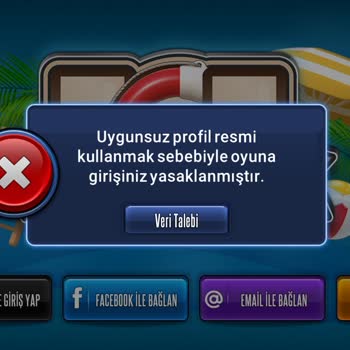 Eki aç