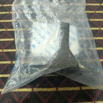 Çiçek Sepeti'nde Uyumsuz Parça Ve Cevapsız İade