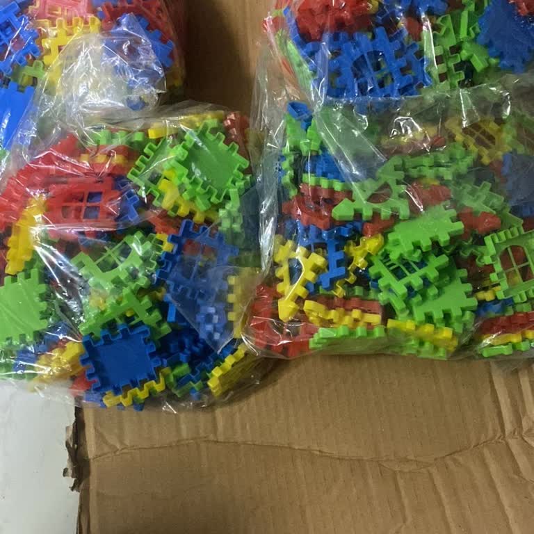 Yanlış Ürün Gönderimi Ve İade Talebine Cevap Almama