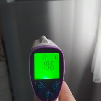 Windsor Buharlaşma Tankında Birikme Ve Taşma, Teknisyenin Yetkisiz Kontrolü