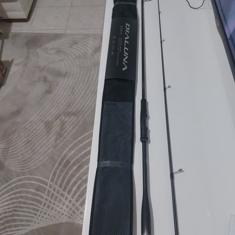 Hepsijet Kargo Hasarı Ve Cevapsız Müşteri Desteği