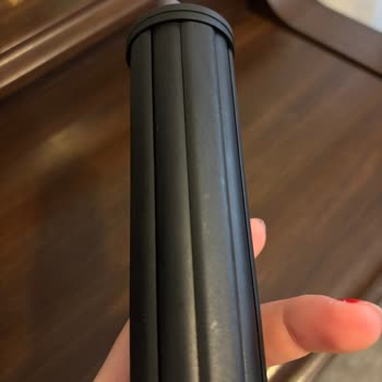 Pazarama'dan Alınan Dyson Ürününün Sahte Olduğu Şüphesi Ve Fatura Eksikliği