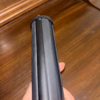 Pazarama'dan Alınan Dyson Ürününün Sahte Olduğu Şüphesi Ve Fatura Eksikliği