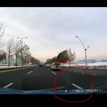 Yanıltıcı Ürün Açıklaması Ve Çalışmayan ADAS Ve GPS Nedeniyle İade Talebi