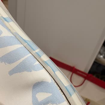 Mersin Marina Beymen Mağazasında 17.500 TL’lik Spor Ayakkabının Kısa Sürede Bozulması Ve İade İsteği