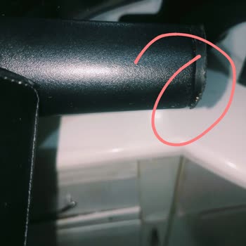 4000 TL'lik Çizmede İlk Gün Aşınması: Ayıplı Ürün Ve İade Reddi