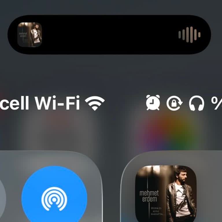 Aydın Efeler'de Turkcell Hattım Çekim Ve Ses Kalitesi Sorunu