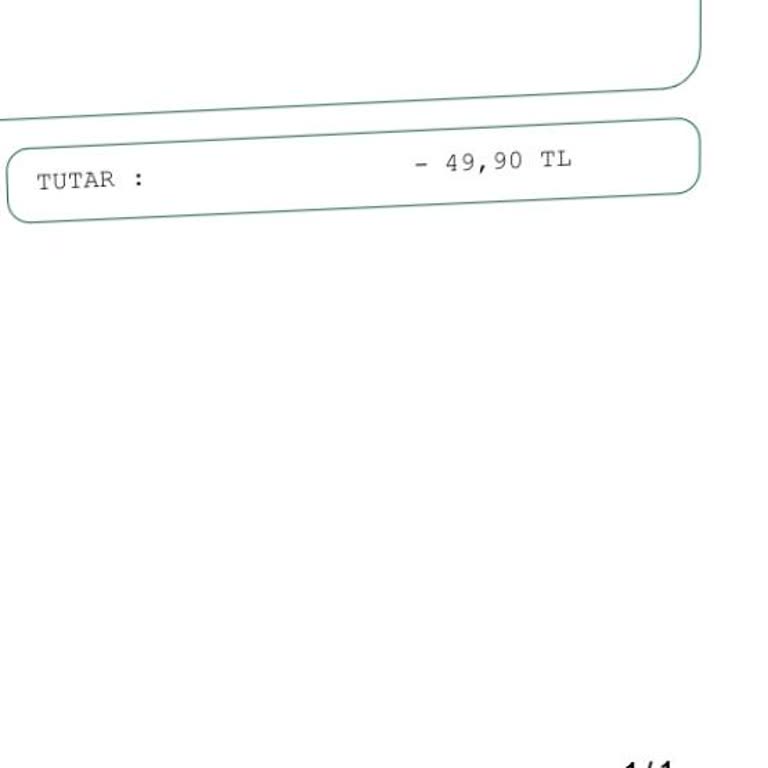 Hepsiburada/Hepsipay Üyeliği Olmadan Alınan Tekrarlayan Ücretler İadesi Ve İptali Talebi