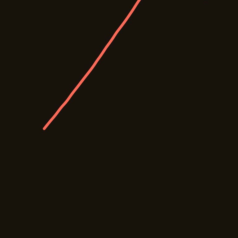 Şebeke Yok, Faturalar Dolu: Vodafone’dan Çıkış Ve Cayma Ücretine Karşı Şikayet