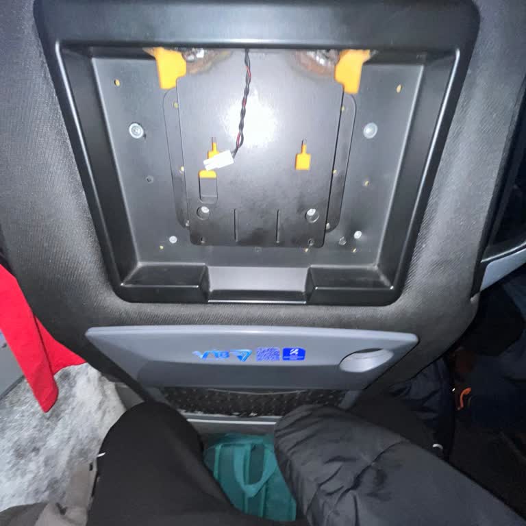 Yalova Ve İzmit Seferinde Uzun Gecikme Ve Konforsuz Yolculuk