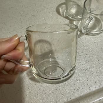 Altus Bulaşık Makinesinin Yıkama Ve Kurutma Sorunları İçin Garanti Kapsamında Değişim Talebi