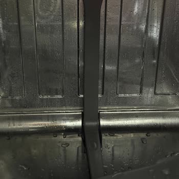 Altus Bulaşık Makinesinin Yıkama Ve Kurutma Sorunları İçin Garanti Kapsamında Değişim Talebi