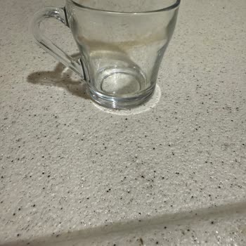 Altus Bulaşık Makinesinin Yıkama Ve Kurutma Sorunları İçin Garanti Kapsamında Değişim Talebi