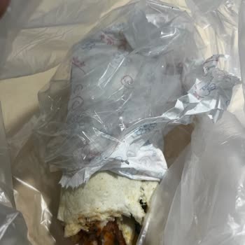 Çiğ Tavuk Ve Ödeme Sorunu: Sağlık Riski Ve Haksız İddialar