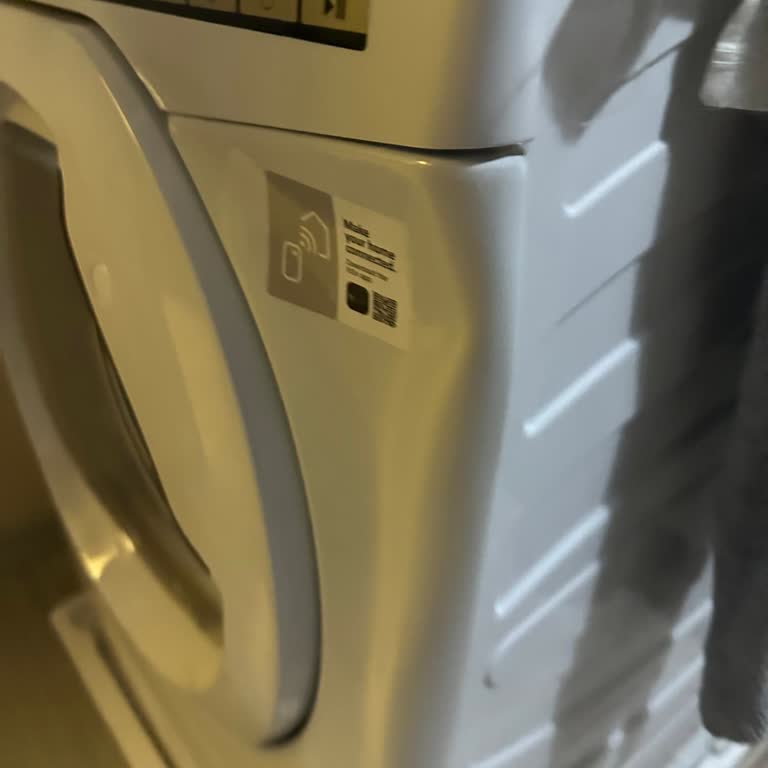 Darbeli Kurutma Makinesi İçin Yeni Ürün Gönderimi Ve Tutarlı Bilgi Talebi