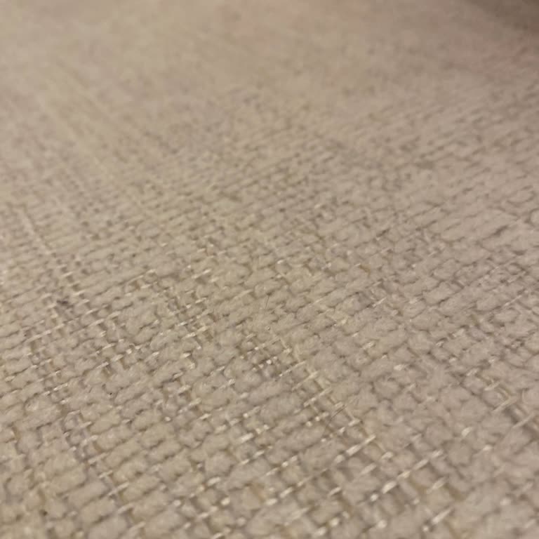 İstikbal Gerekenin Yapılmasını İstiyoruz!