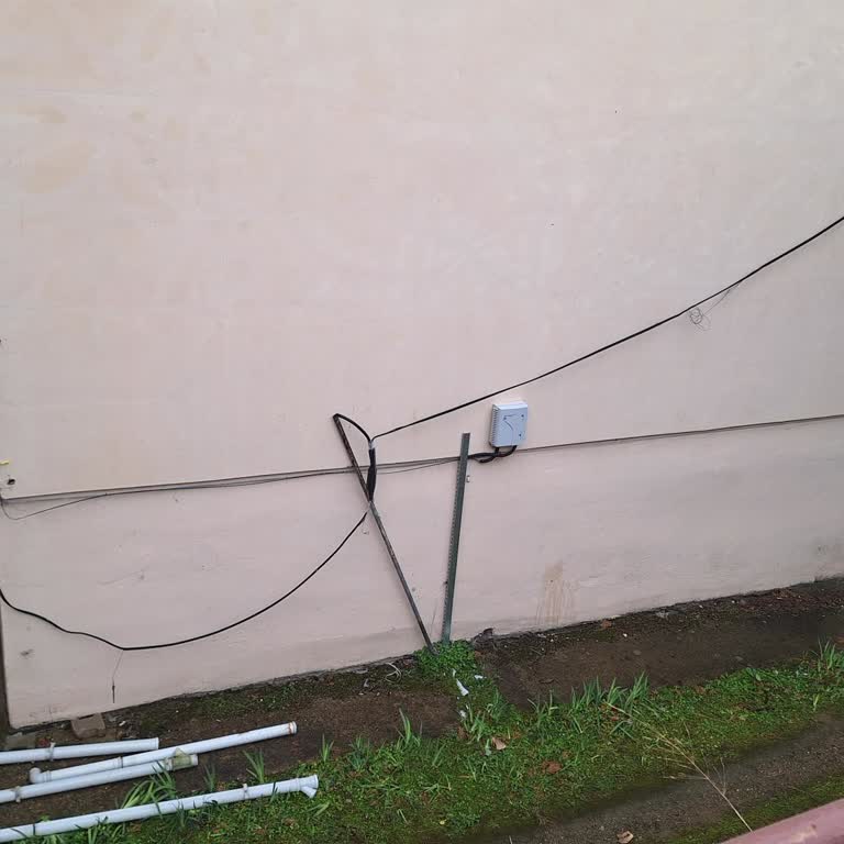 Beş Gün Süren Fiber İnternet Kesintisi Ve Cevapsız Müşteri Hizmetleri