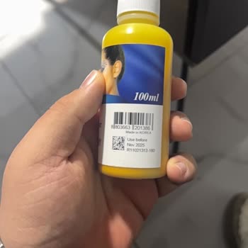 Bitmeyen Kartuş'tan Tarihi Geçmiş Mürekkep Seti Ve Cevapsız Müşteri Hizmetleri