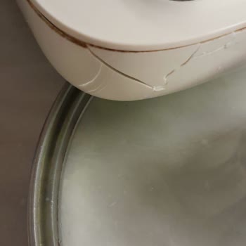 Garanti Kapsamında Ürün Tamir Edilmedi Ve Kırık Gönderildi