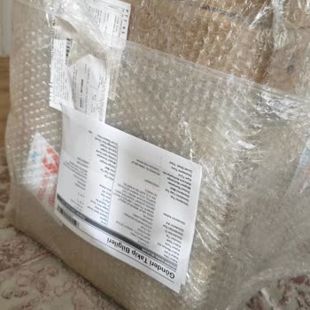 Ayarlama Vidasi Çalışmayan Far İçin Değişim Reddedildi Ve İade Sorunu Çözülmedi