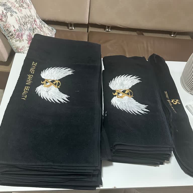 Üç Ay Gecikme Eksik Gönderim Ve Kaba Müşteri Hizmetleri Şikayet