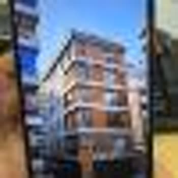 Vaat Edilen 120 Metrekare Dairenin 80 Metrekareye Düşmesi Ve Ebeveyn Banyosu Eksikliği