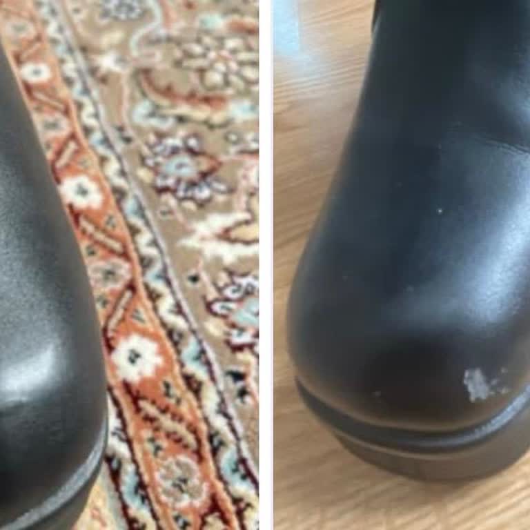 Ayıplı Bot Ürünü İçin Değişim Ve Ücret İadesi Talebi