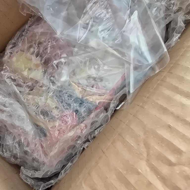 Yanıltıcı İlan Ve İade Sorunu İçin Ücret İadesi Talebi