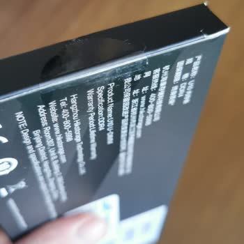 Hepsiburada Yanlış İade Açılmış RAM Ürününü Satıcıya Zarar Verdi