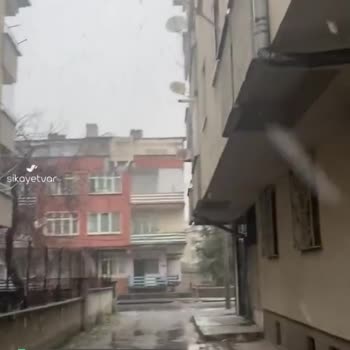 Aksa Doğalgaz Onay Aşamasında Gecikme!