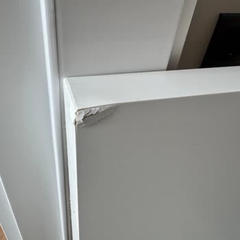 Masa Teslimatı Kayıp, Yurtiçi Kargo Ücret İadesi Bekliyorum