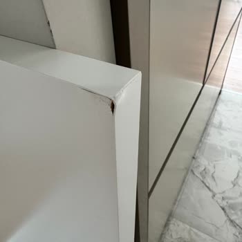 Masa Teslimatı Kayıp, Yurtiçi Kargo Ücret İadesi Bekliyorum