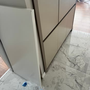 Masa Teslimatı Kayıp, Yurtiçi Kargo Ücret İadesi Bekliyorum