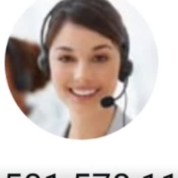 Sahte Telekom Çalışanı Kimlik Bilgileri İstedi