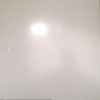 Daikin Condense Garantili Kombimde Aşırı Gürültü Sorunu!