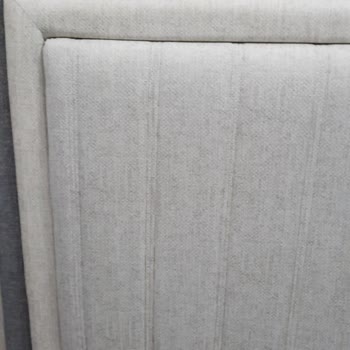 İstikbal Briella Yatak Başlığının Dikiş Hataları Ve Değiştirme Taleplerinin İhmal Edilmesi