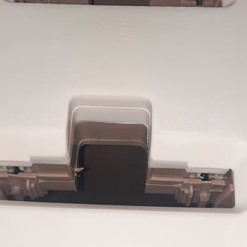 Ayıplı Mop Setinin İade Reddi Ve Ücret İadesi Talebi