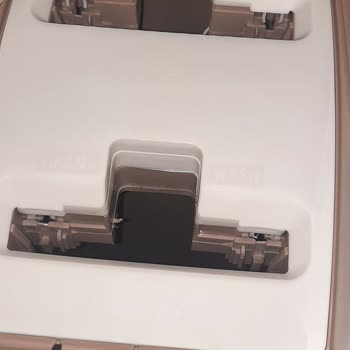 Ayıplı Mop Setinin İade Reddi Ve Ücret İadesi Talebi