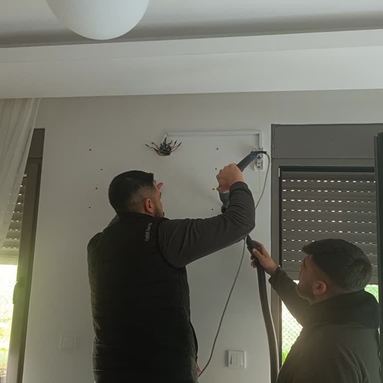 Arçelik Servisinden Haksız Ücret Talebi Ve İade İsteği