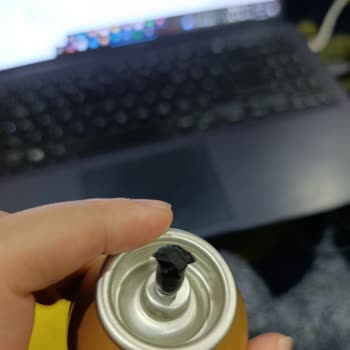 Kırık Ve Eksik Ürünler İçin Çözüm Talebi