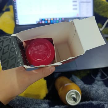 Kırık Ve Eksik Ürünler İçin Çözüm Talebi