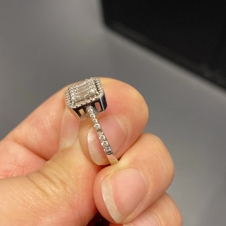 Ürün Sürekli Arızalanıyor, Kalıcı Çözüm Ve Ücret İadesi İstiyorum