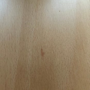 Teslimat Gecikmesi Ve Yanlış Ürün Gönderimi Sonrası İade Sorunu