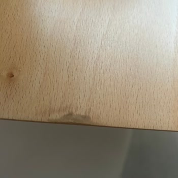 Teslimat Gecikmesi Ve Yanlış Ürün Gönderimi Sonrası İade Sorunu