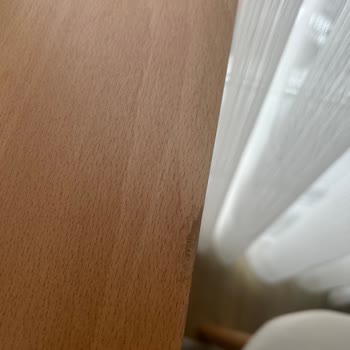 Teslimat Gecikmesi Ve Yanlış Ürün Gönderimi Sonrası İade Sorunu